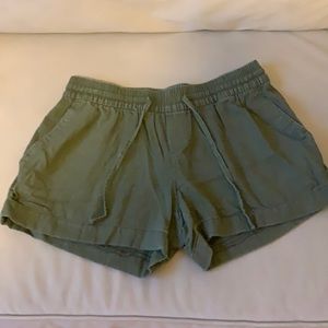 Old Navy shorts